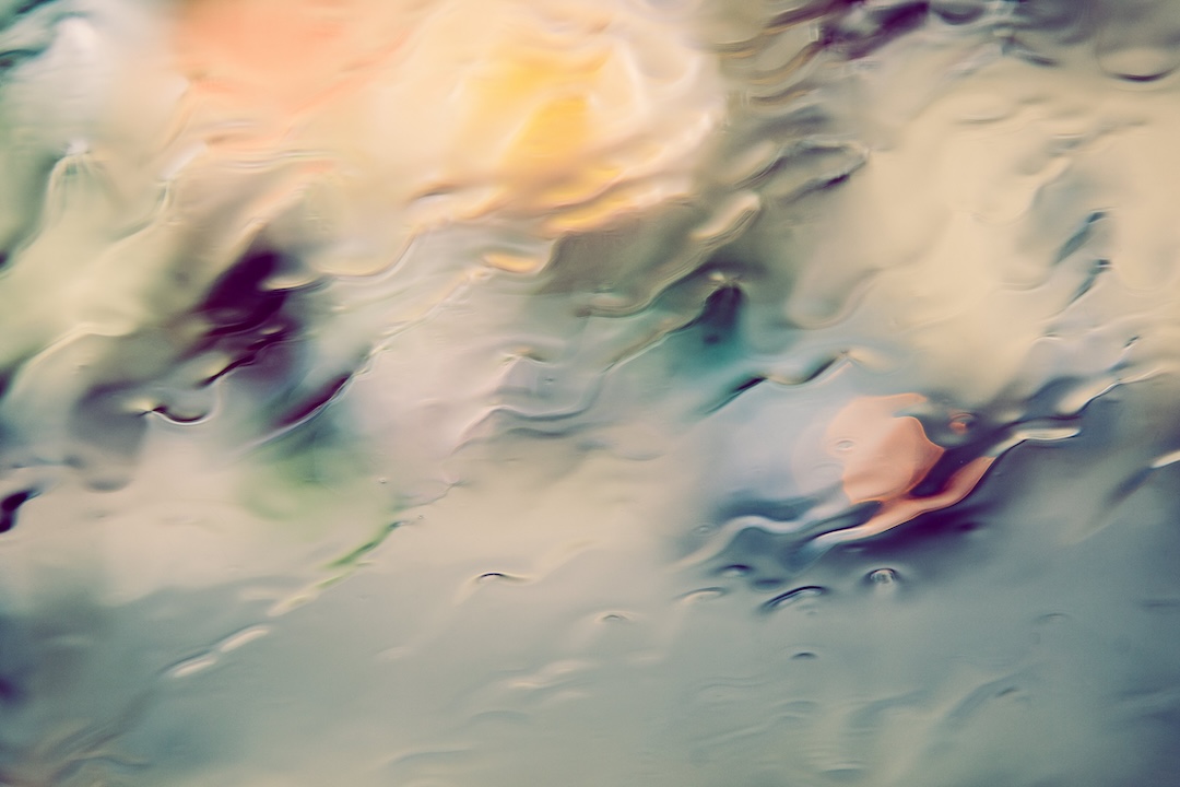 Effects Placeholder 1