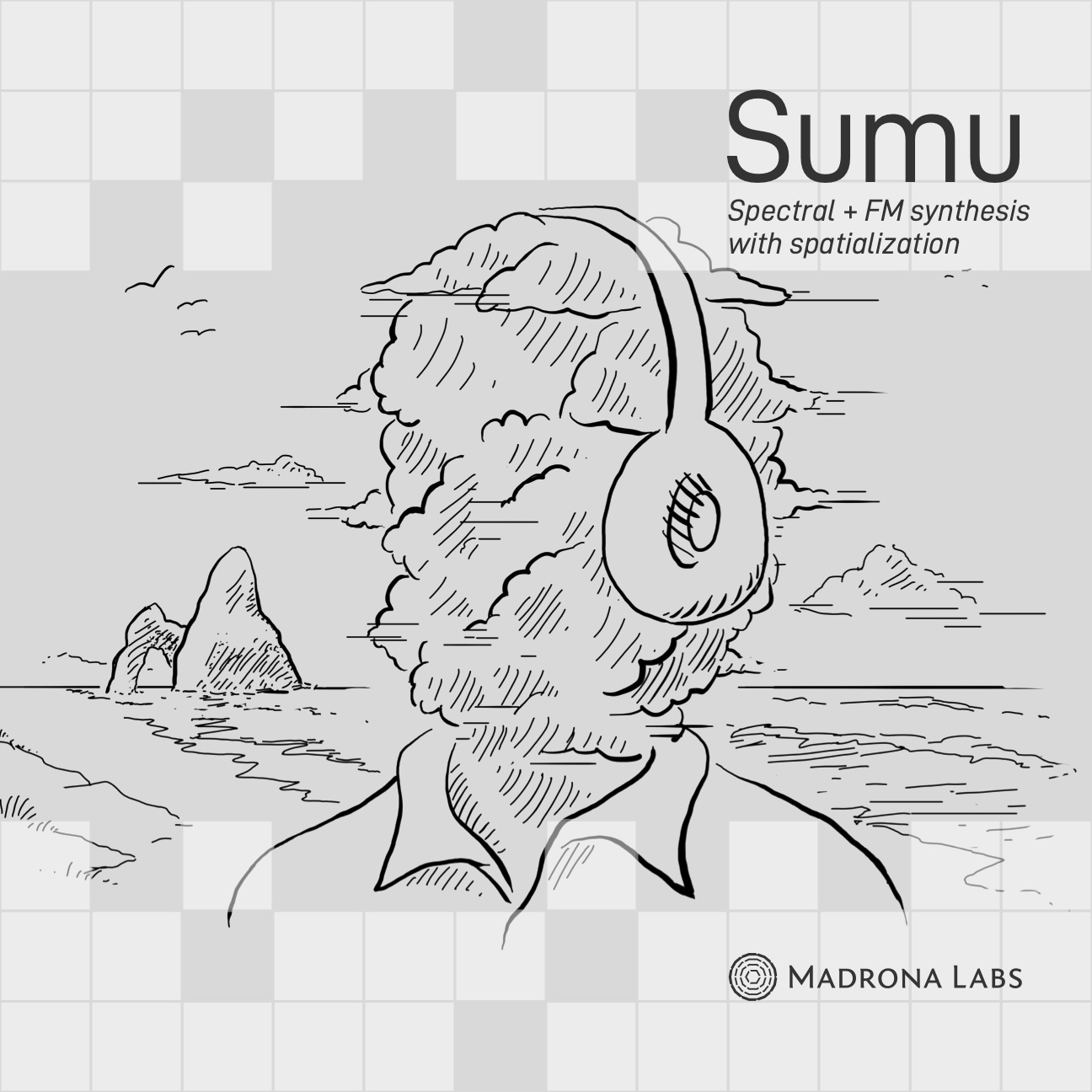 Sumu manual cover