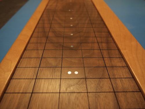 Soundplane #0073